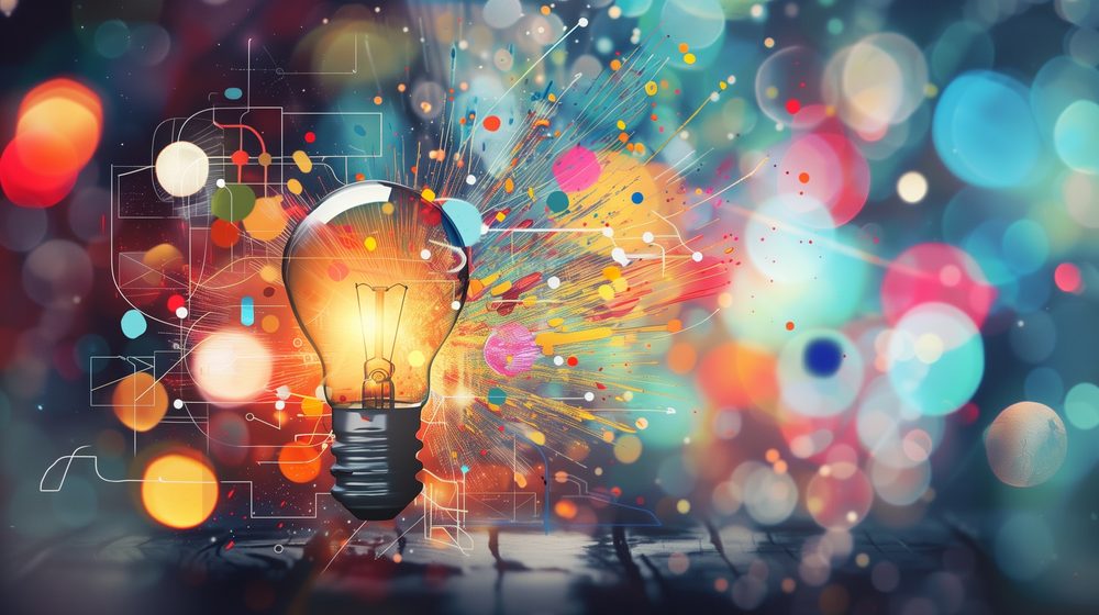 Turning insight into a brand prescription