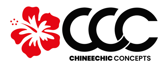 Chineechic Concepts