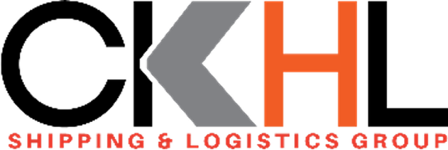 CKHL Shipping & Logistics Group