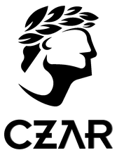CZAR