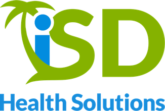ISD Health Solutions