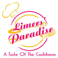 Limers' Paradise
