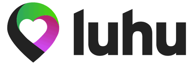 Luhu
