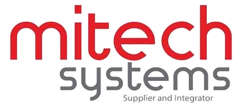 Mitech Systems