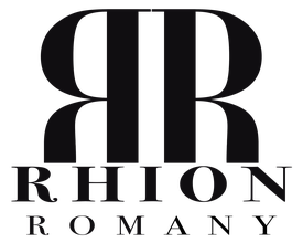 Rhion Romany