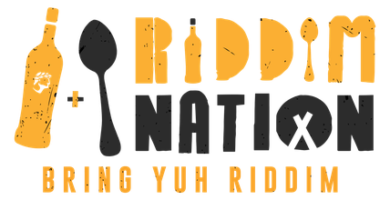 Riddim Nation