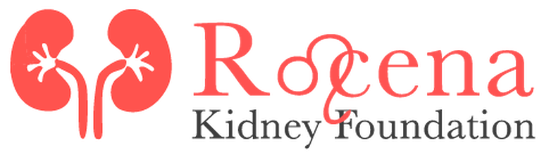 Rocena Kidney Foundation