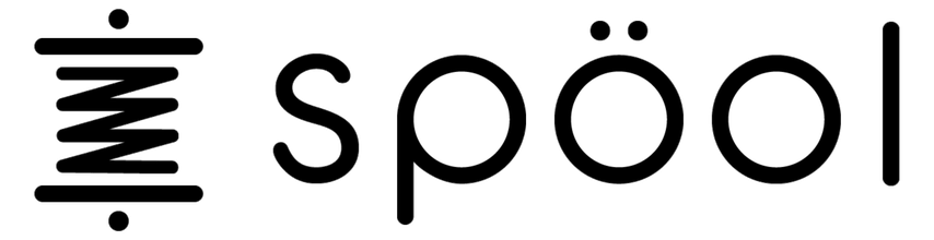 Spöol