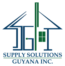 Supply Solutions Guyana Inc.