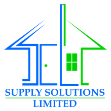 Supply Solutions Limited
