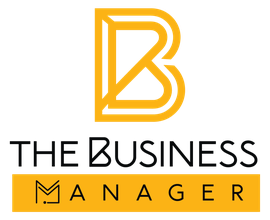 The Business Manager